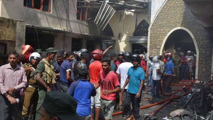 Interpol devreye girdi: Detayli arastirma yapilacak