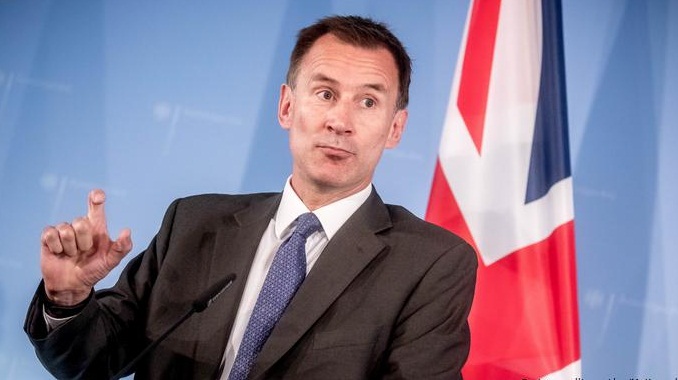 Rusya’ya agir suçlama: Birçok ülkeyi hedef aldi…