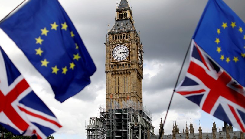 BM raporu: Türkiye her yil 2,4 milyar dolar kaybedecek