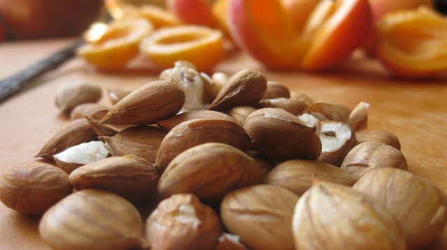 Çalisma 7 yil sürdü: Kanser hücrelerini öldürdügü kanitlandi