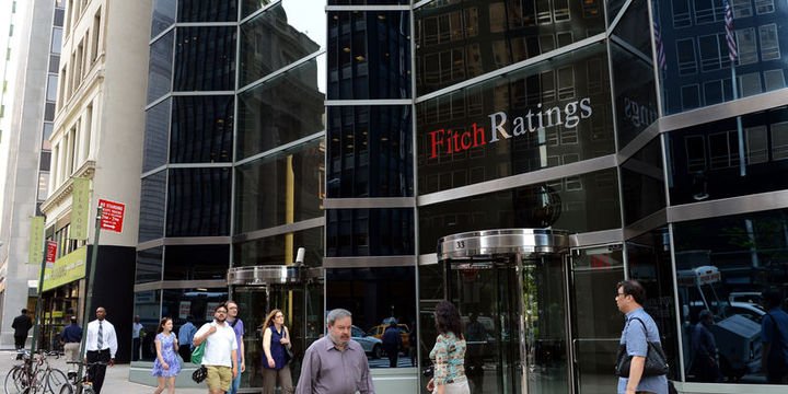 Fitch, Türkiye'nin kredi notunu açikladi: Ciddi belirsizlikler...