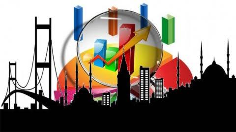 Sonar anket sonuçlarini açikladi: Imamoglu mu Yildirim mi önde?