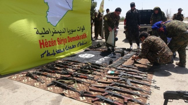 Çöl Operasyonlari | DSG’den bilanço ve önemli açiklamalar