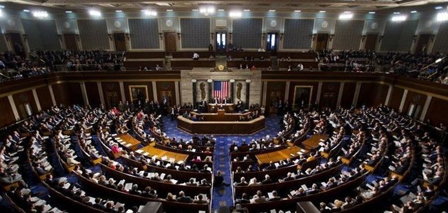 ABD tasariyi kabul etti: Eger Türkiye S-400 alirsa...