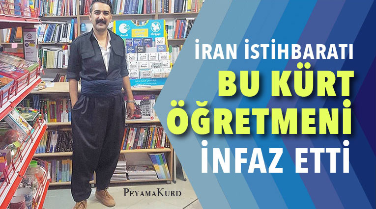 VIDEO |  Annesi oglunun tabutunu Ala Rengîn'e sardi...