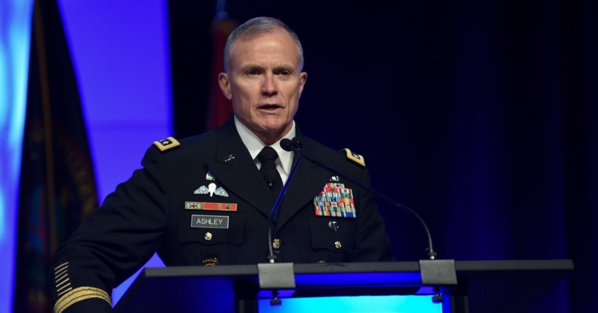 ABD’den Rusya’ya agir suçlama: Binlercesini üretti