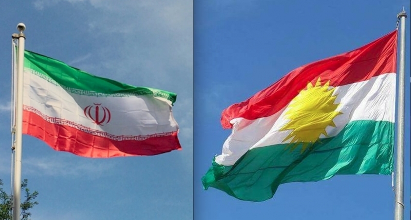 Yaptirimlar Iran’i, Kürdistan’a yöneltti: Sirketler üretime geliyor…