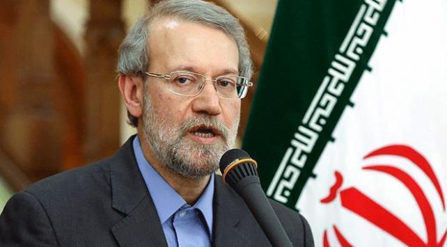 Suudi Arabistan ve BAE'ye tehdit: "Tutumlari ülkelerine zarar”