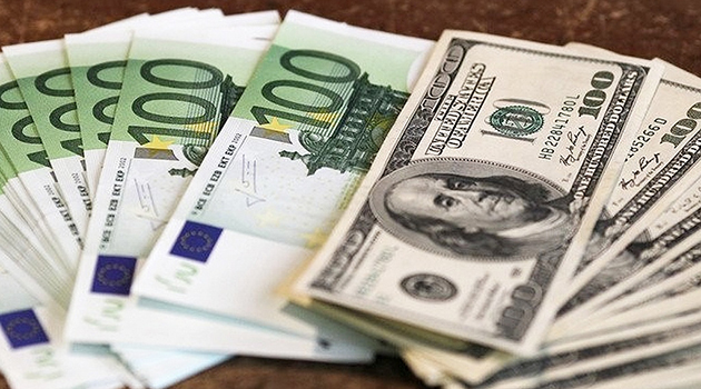AB ve Rusya’dan Dolar’siz ticaret dönemi