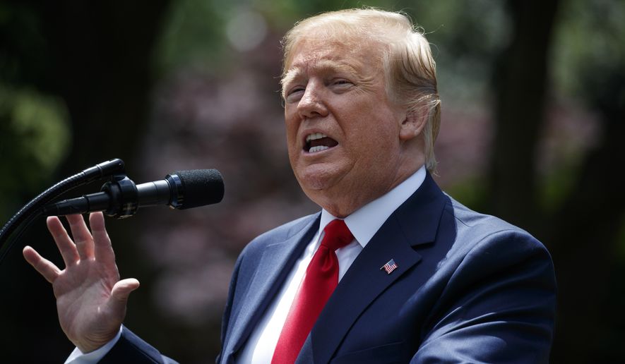 Trump’tan ilginç açiklama: Dünya kiskanacak…