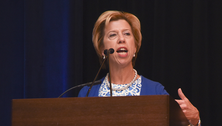 Pentagon’dan kritik Türkiye, F-35 ve yaptirim açiklamasi