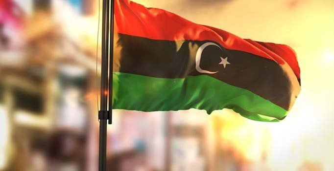 Libya - Türkiye krizi: Tehditlerin sorumlusu Hafter tutuluyor