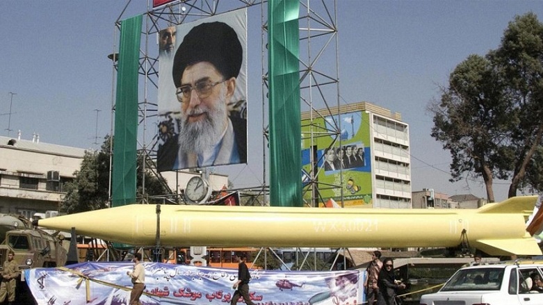 Iran’dan açiklama: 3,67 sinirini bugün astik!