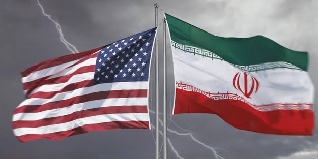 Washington Post’tan flas iddia: ABD Iran’a saldirdi!