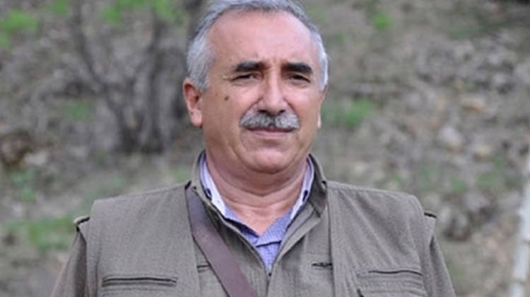 PKK’den 23 Haziran açiklamasi: Öcalan’in mektubu dahil edilmedi