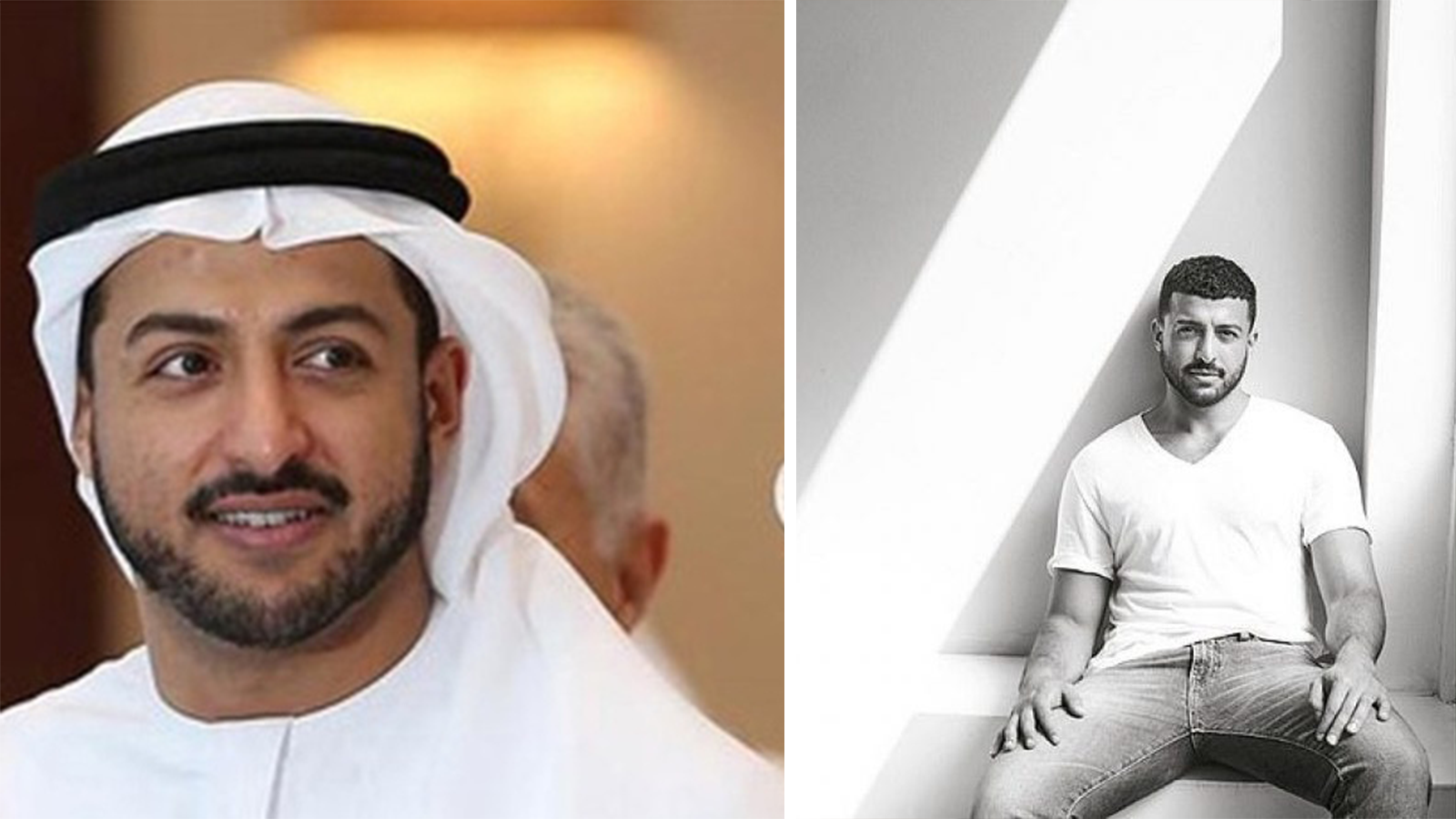 Seks partisinde ölen seyh için ulusal yas ilan edildi, bayraklar yariya indi