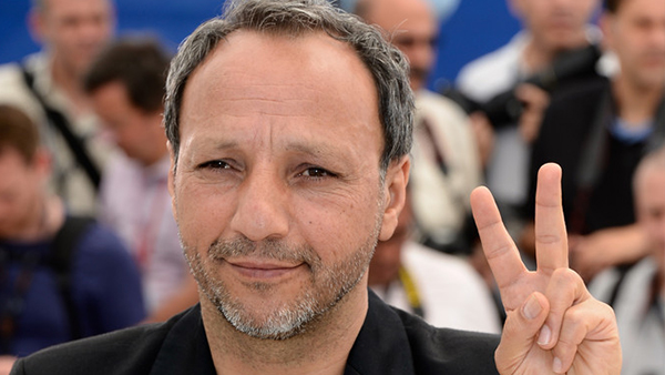 Kürt yönetmenin yasakli filmi Türk kanalinda