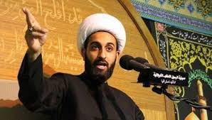 “Kürtler, Saddam ve Erdogan gibi diktatörlere layiktir”