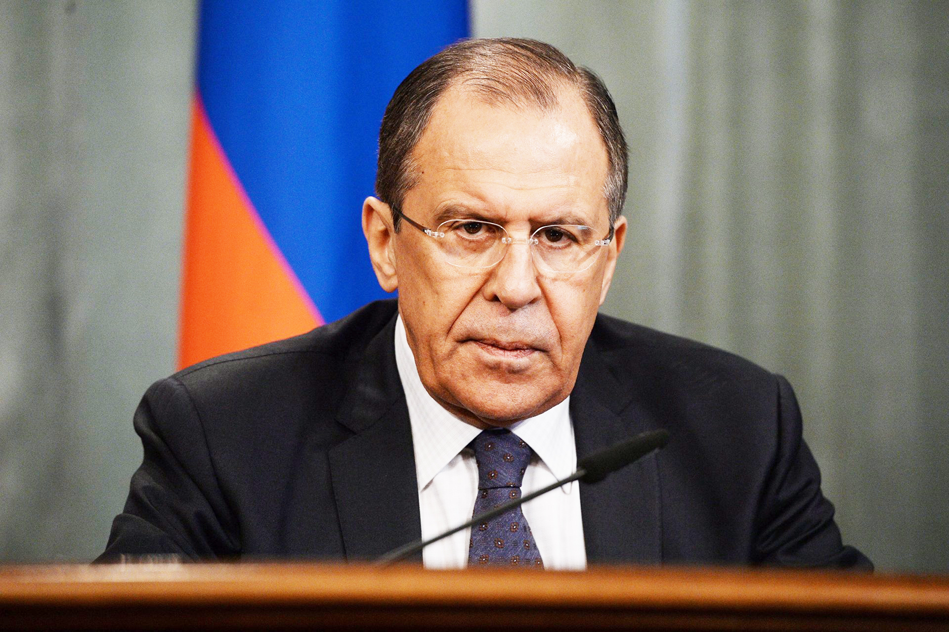 Rusya’dan ABD ve Iran’a uyari: Yikici politika…