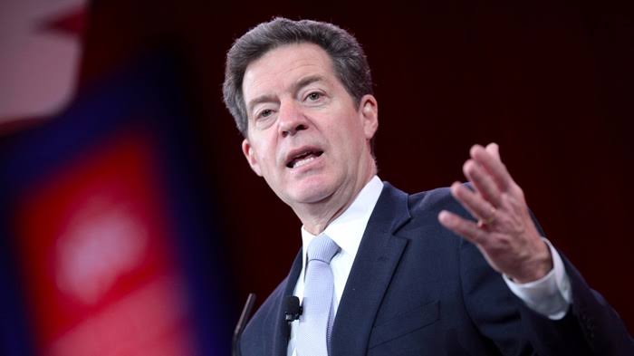 “Kürdistan, ezilen halk için güvenli bir limana dönüsmüstür”