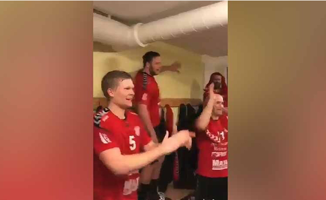 Iskandinavya’da Kürtçe rüzgari esiyor: Norveç’ten sonra simdi de Isveç...