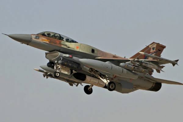 Hasdi Sabi’yi hedef alan Israil’den açiklama geldi