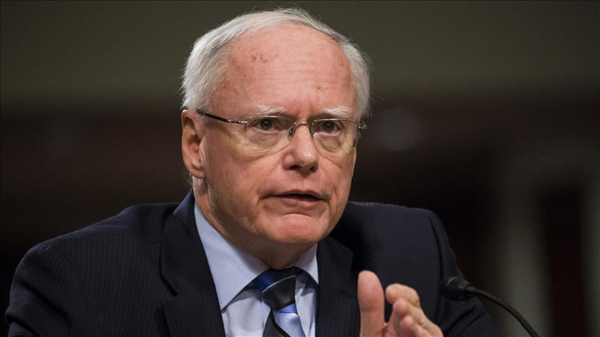 ABD’den Ankara’daki Rojava görüsmelerine iliskin açiklama