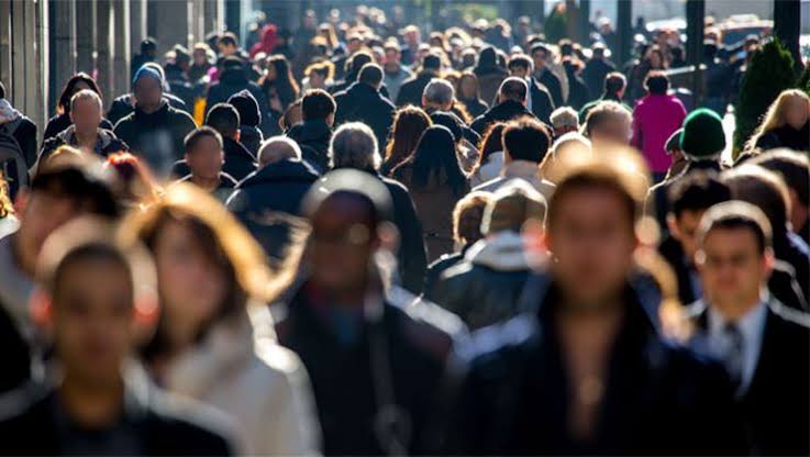 Ingiliz yatirim devinden Türkiye için 'ekonomik çöküs' uyarisi!