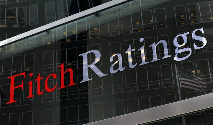 Fitch Ratings, Türkiye’nin kredi notunu BB-‘ye indirdi