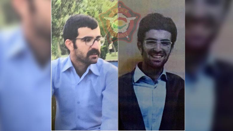 Erbil saldirisinin faillerinden birinin daha kimligi açiklandi