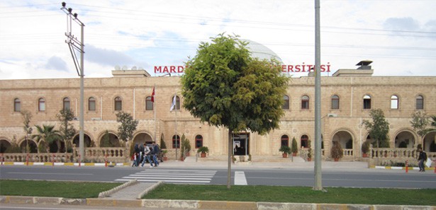 Kürtçe Enstitüsüne kapatma karari!