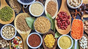 Kürdistan'dan 22 ürün yurt disina ihraç ediliyor