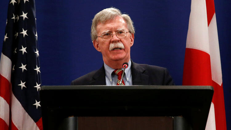 ABD’den Türkiye’ye uyari: Engellenmesi gerek!