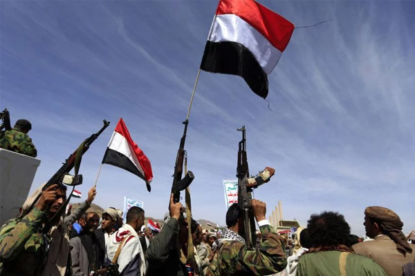 Iran destekli militanlar koalisyonla anlasti: Saldirmayacagiz