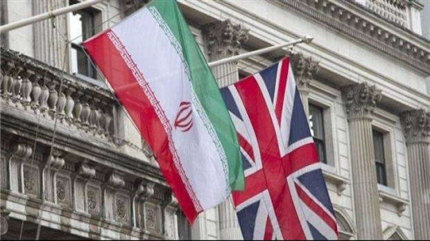 Tanker Krizi – Londra: “Adimlar masada”, Tahran: “Haziriz”