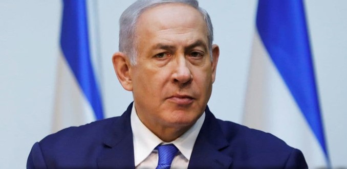 Israil’den, Irak Itirafi: Onlari biz vurduk