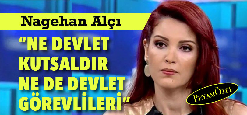 Reisçiligin iktidarda kalmasi “Mucize”lere bagli…