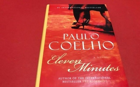 Türkçe çeviride “Kürdistan” yerine “Orta Dogu” yazildi