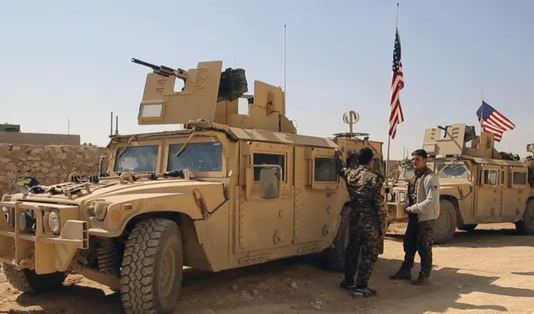 TEV-DEM’den, güvenli bölge, Rojava ve Türkiye açiklamasi