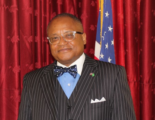 ABD’nin Erbil Baskonsolosu: Kürdistan Bölgesi’ne olan bagliligimiz sürecek