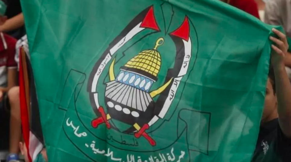 Hamas, Esad rejimi ile yakinlasiyor