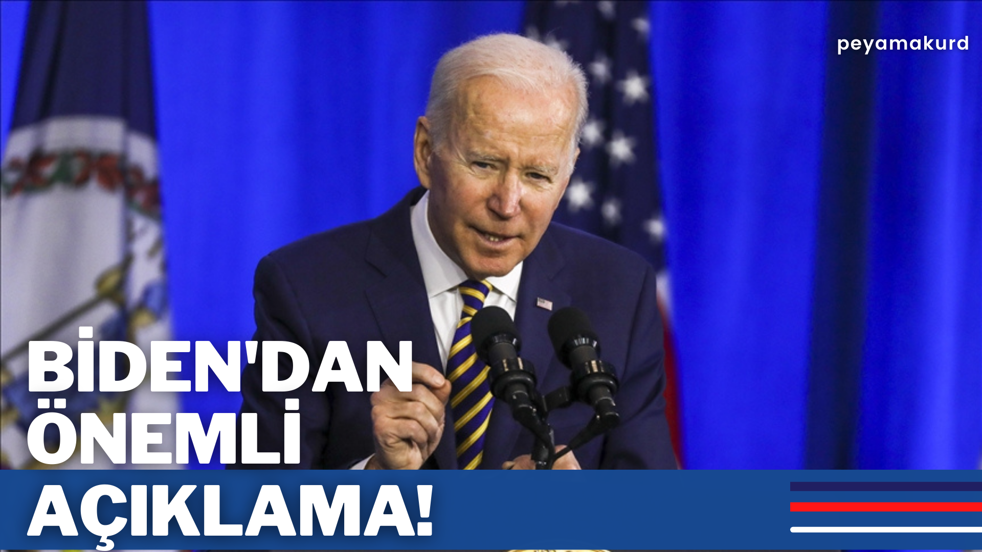 ABD'den Rusya mesaji: "Putin, tüm Avrupa'yi NATO'lastirdi"