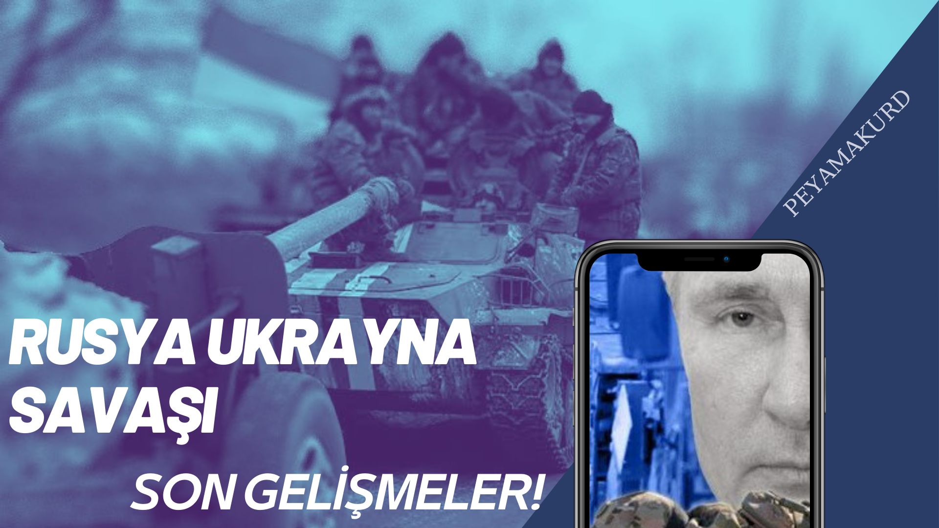 'Rusya en büyük kamikaze IHA saldirisini düzenledi'