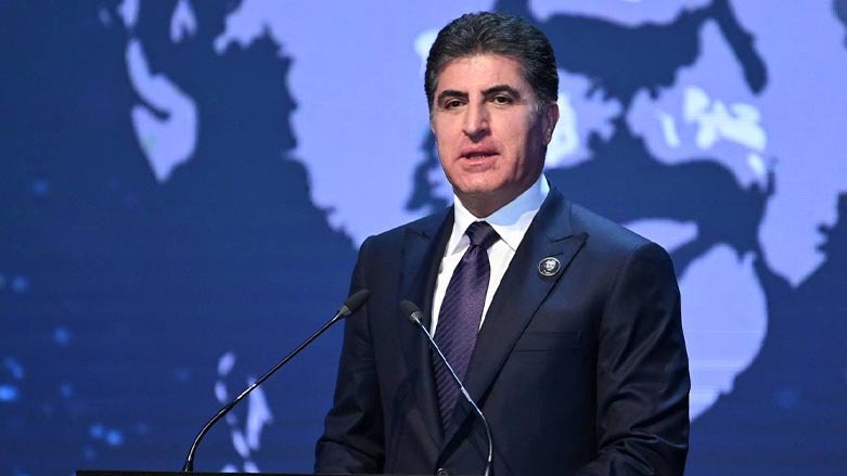 Neçirvan Barzani: KDP ve KYB'nin yeni bir stratejik anlasmaya ihtiyaci var