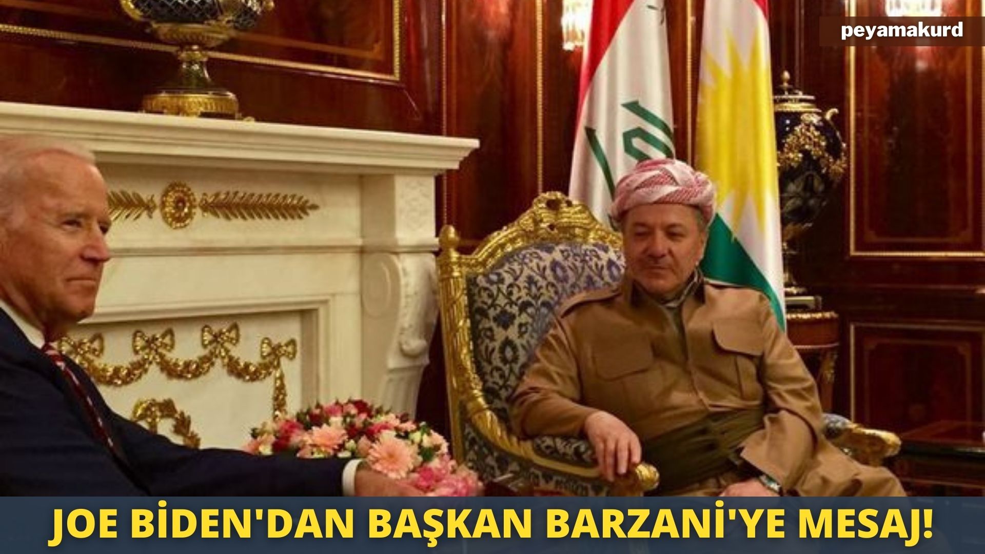 “Bölgenin baris ve asayis güvenligi açisindan çok önemli bir sahsiyet”