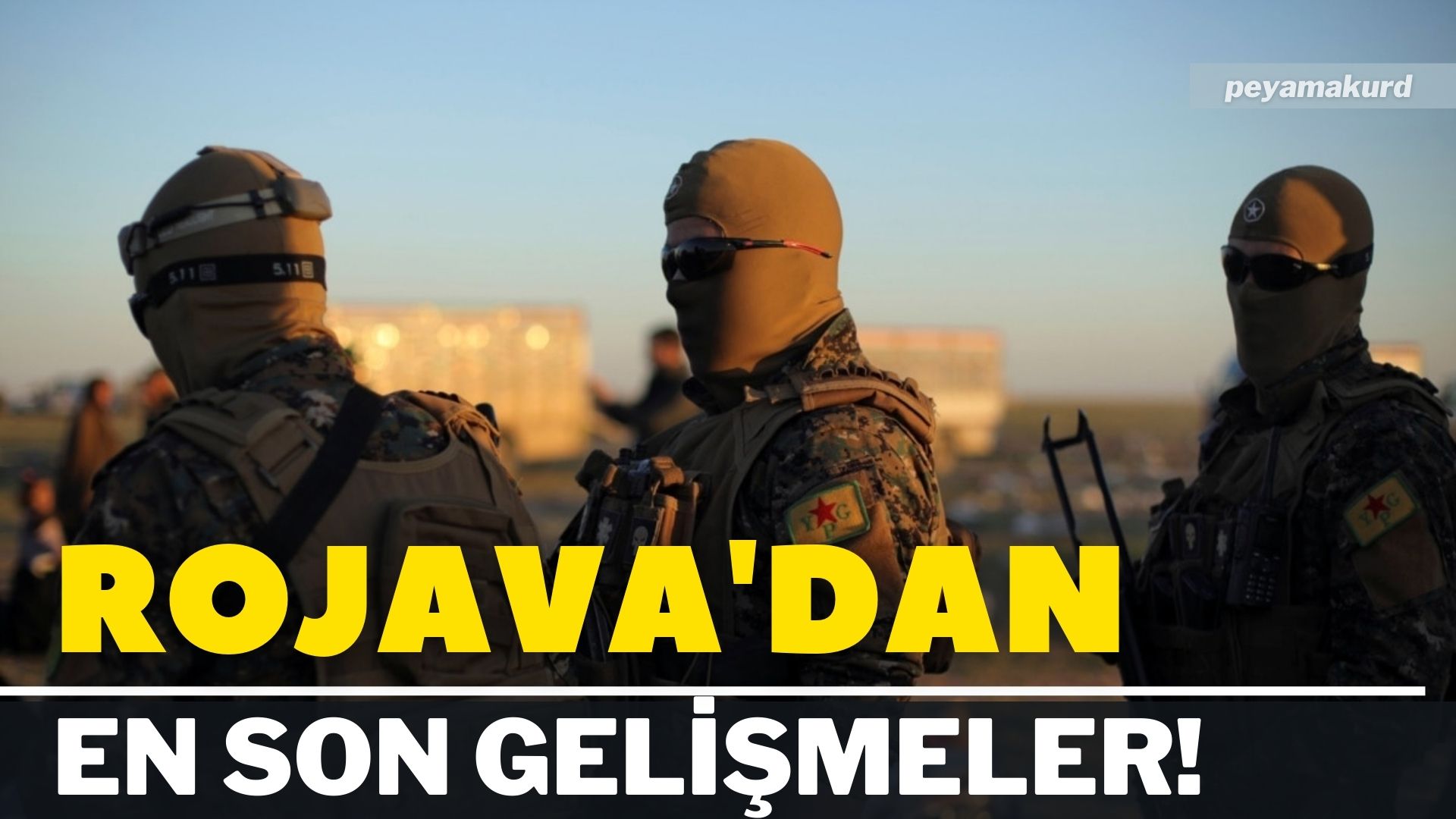 Gire Spi’deki patlamada, 2 DSG’li hayatini kaybetti!