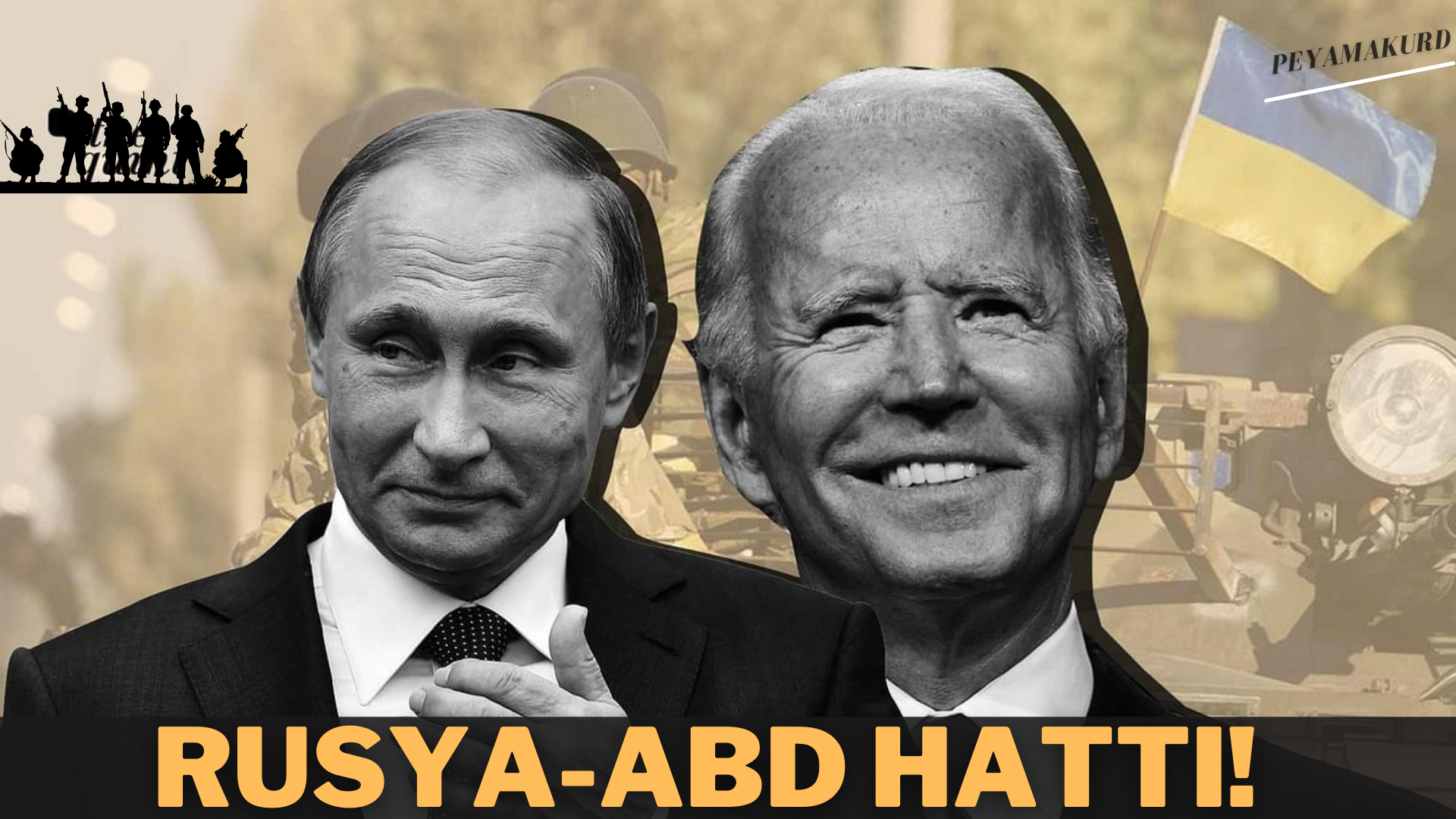 Rusya, Ukrayna'ya silah yardimlarindan dolayi ABD'ye nota verdi