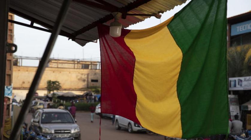 “Rus ‘Wagner parali grubu’ güvenligi daha da kötülestirdi”