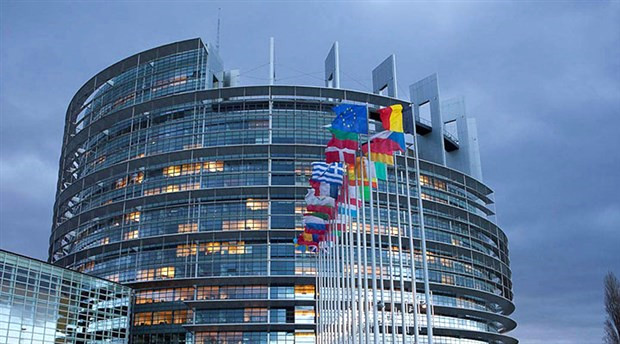 Yekîtiya Ewropa: Proseya hilbijartinên Kurdistanê erênî ye