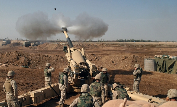 Êrîsên Tirkiyê li Kurdistanê gundan dide valakirin